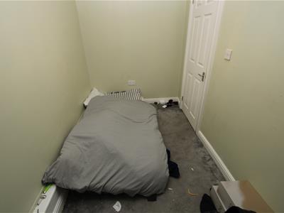 Picture 7